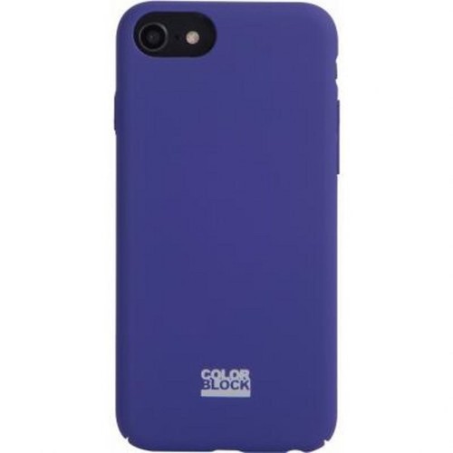 Color block cover - color, block,