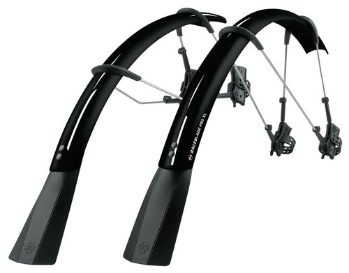 Sks coppia parafanghi - coppia,