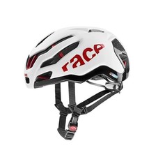 Casco bici/bici UVEX Race 9