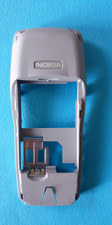 COVER  NOKIA 1100 RETRO COVER
