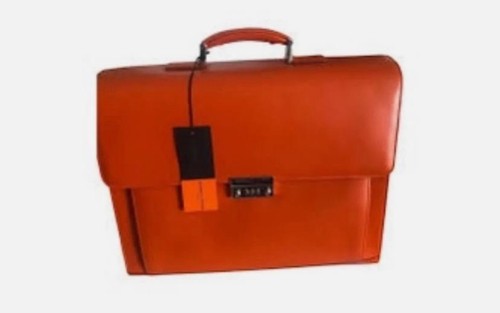 Borsa ufficio fedon in - ufficio,