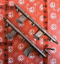 Iniettori Alfa Busso 3.0 & 3.2
