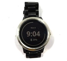 Orologio Garmin Vivoactive 3