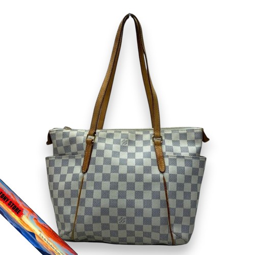 Borsa louis vuitton - louis,