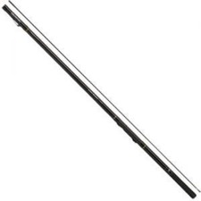 Daiwa Interline Regal 1.5-42