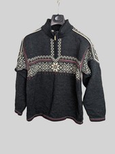Maglione dale norway nordic - maglione,
