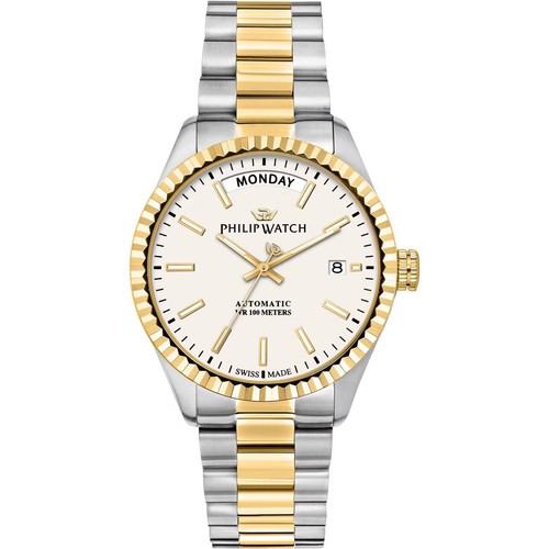 Orologio philip watch caribe - orologio,