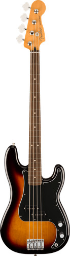 Fender player basso di - player,