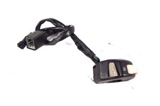 800090584 COMMUTATORE DEVIO BLOCCHETTO LUCI DESTRO HUSQVARNA 610 SM 1999