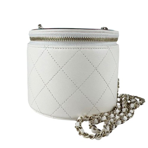 Borsa tracolla originale - borsa, a