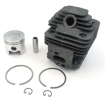 Kit cilindro per