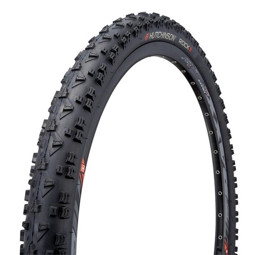 Pneumatico bicicletta