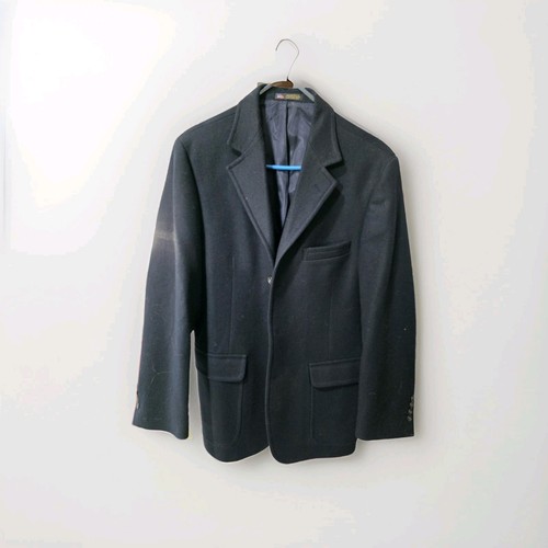 Giacca cappotto filson 100 - giacca, 100%