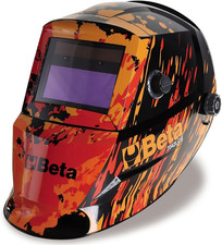 7042LCD - Maschera LCD Ad