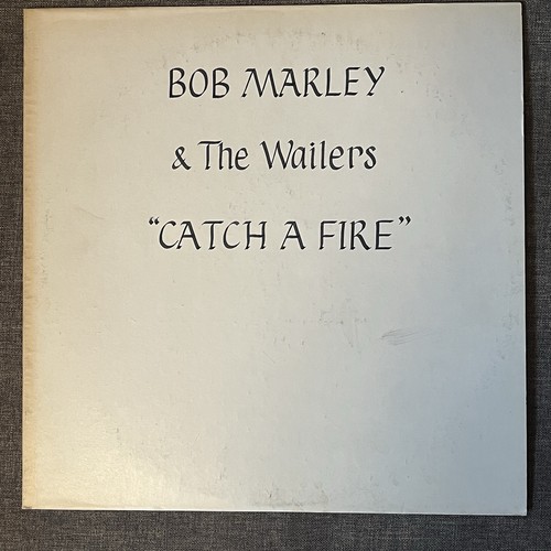 Hand calligraphy bob marley - bob,
