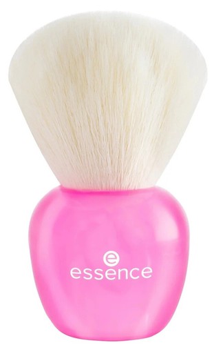 Pennello essence bubble - essence,