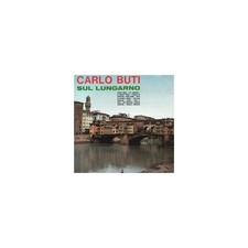 Sul Lungarno Buti Carlo -