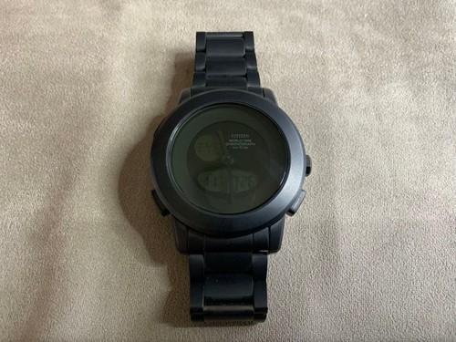 Orologio citizen tokishirazu - citizen, x