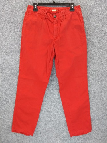 Pantalone jaggy uomo - jaggy, 34