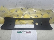 COPERTURA GRIGLIA RADIATORE RENAULT 4 VEDI DESCRIZIONE (SU852)