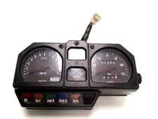 quadro strumenti APRILIA AF1