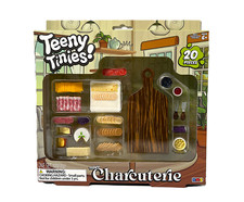Teeny Tinies Teeny Salumi Mini