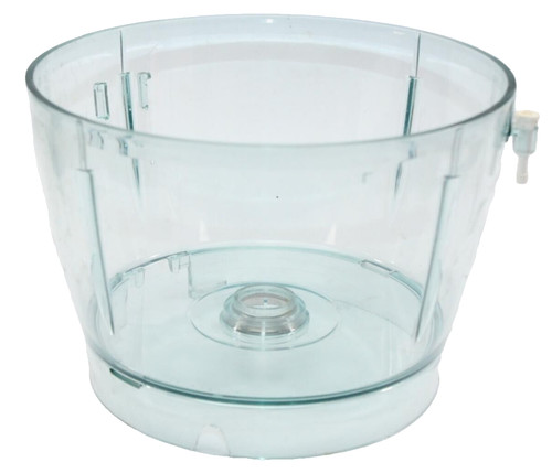 Cestello moulinex ovatio - cestello,