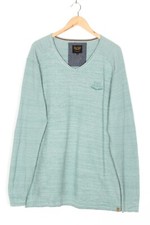 PME LEGEND Maglione Maglione