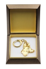 Pharaonenhund, Faraone