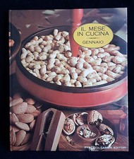 FRATELLI FABBRI EDITORI - IL