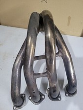 Collettori Scarico Originali Suzuki Gsr 600 Dal 2006 Al 2011