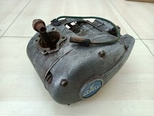 MOTORE GARELLI JUNIOR TURISMO MONZA