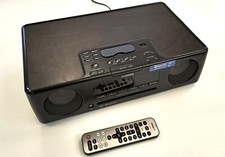 Yamaha tsx b232 desktop audio - yamaha,