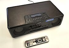 Yamaha TSX-B232 Desktop Audio
