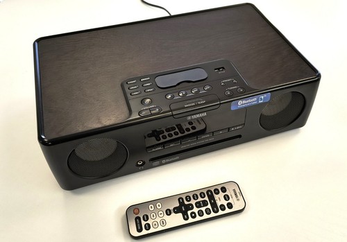 Yamaha tsx b232 desktop audio - tsx-b232,