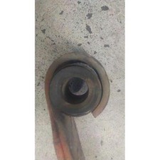 BALESTRA SOSP. POST. DX FIAT