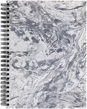 Jim REED / Bubbles Single