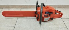 Motosega semi-professionale Husqvarna 55 usata ma in buone condizioni