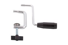 Ariete manovella leva +