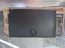 PORTELLO/SPORTELLO/SPORTELLINO