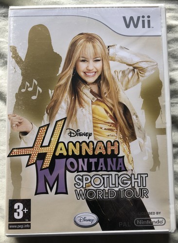 Disney hannah montana - hannah,