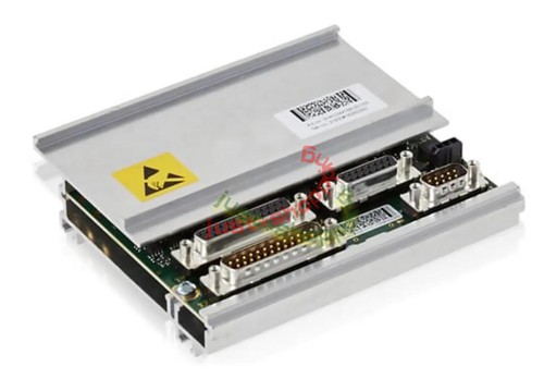 One neuf abb robot smb - neuf,