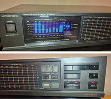 Technics 8046 - technics, sh-8046