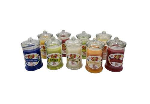 Candela jelly belly molto - jelly,