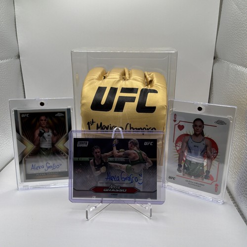 Alexa grasso tutti gli - grasso, (tutti