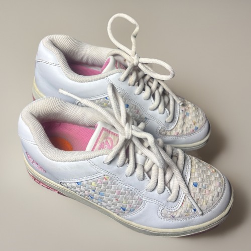Scarpe sneakers heelys roller - heelys,