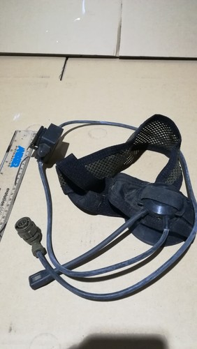 Auricular clasman racal - clasman,