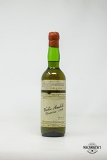 Vecchio Amabile CO.VI.SI. Riserva 1910 65cl