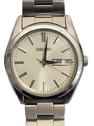 Seiko orologio quarzo - seiko,