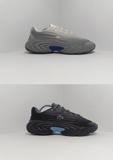Scarpe lacoste spinor uomo - lacoste,